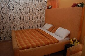 Dcove Hotel & Suites