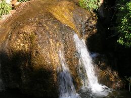 Cabañas de Javalambre