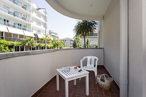 Residenza Levante
