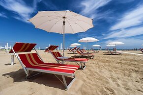 Residenza Levante