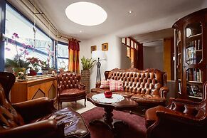 Hotel Enzian by Alpeffect Hotels