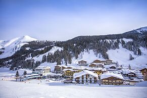 Hotel Enzian by Alpeffect Hotels