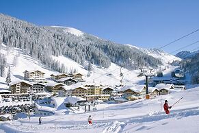 Hotel Enzian by Alpeffect Hotels