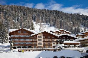 Hotel Enzian by Alpeffect Hotels