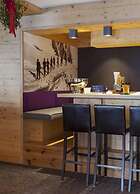 Hotel Enzian by Alpeffect Hotels