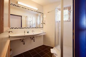 Hotel Enzian by Alpeffect Hotels