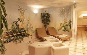 Hotel Enzian by Alpeffect Hotels