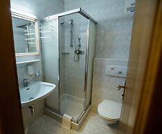 Hotel Enzian by Alpeffect Hotels