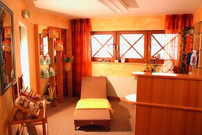 Hotel Enzian by Alpeffect Hotels