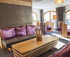 Hotel Enzian by Alpeffect Hotels