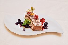 Hotel Enzian by Alpeffect Hotels