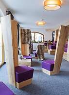 Hotel Enzian by Alpeffect Hotels