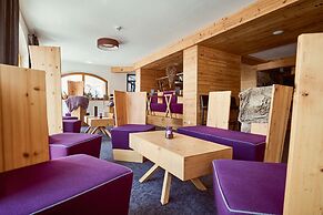 Hotel Enzian by Alpeffect Hotels