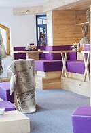 Hotel Enzian by Alpeffect Hotels