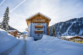 Hotel Enzian by Alpeffect Hotels