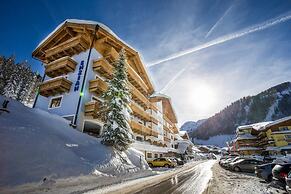 Hotel Enzian by Alpeffect Hotels