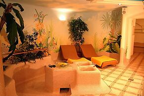 Hotel Enzian by Alpeffect Hotels