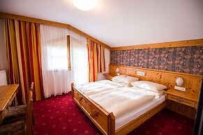 Hotel Enzian by Alpeffect Hotels