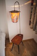 Riga Old Town Apartments