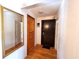 Riga Old Town Apartments