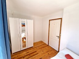 Riga Old Town Apartments