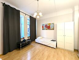 Riga Old Town Apartments