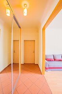 Riga Old Town Apartments