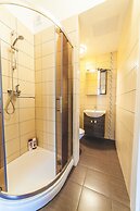 Riga Old Town Apartments