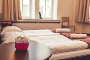 Riga Old Town Apartments