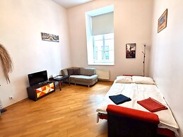 Riga Old Town Apartments