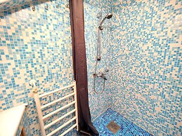 Riga Old Town Apartments