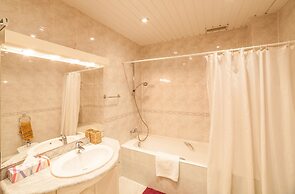 Riga Old Town Apartments