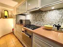 Riga Old Town Apartments