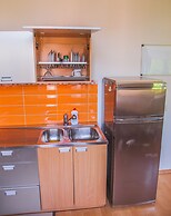 Riga Old Town Apartments