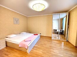 Riga Old Town Apartments