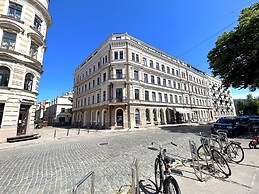 Riga Old Town Apartments