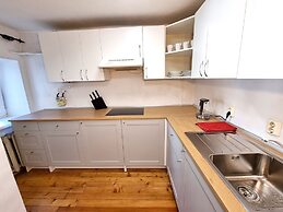 Riga Old Town Apartments