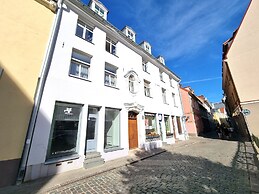 Riga Old Town Apartments