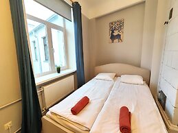 Riga Old Town Apartments