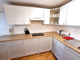 Riga Old Town Apartments