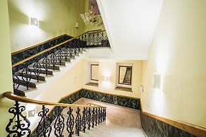 Riga Old Town Apartments