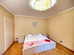 Riga Old Town Apartments