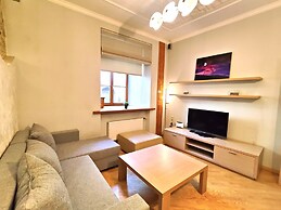 Riga Old Town Apartments