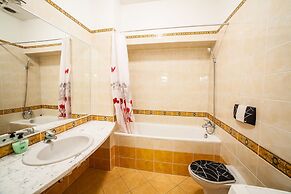 Riga Old Town Apartments