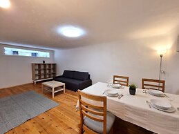 Riga Old Town Apartments