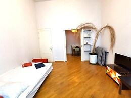 Riga Old Town Apartments