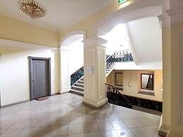Riga Old Town Apartments