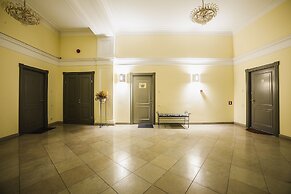 Riga Old Town Apartments