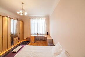 Riga Old Town Apartments