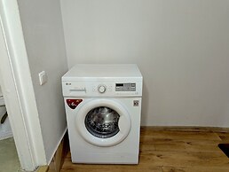 Riga Old Town Apartments